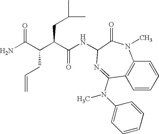 Figure US20080171735A1-20080717-C00069