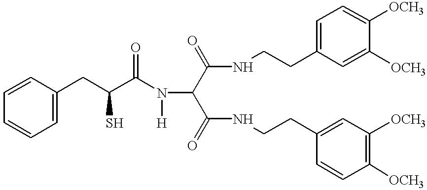 Figure US06329550-20011211-C00036