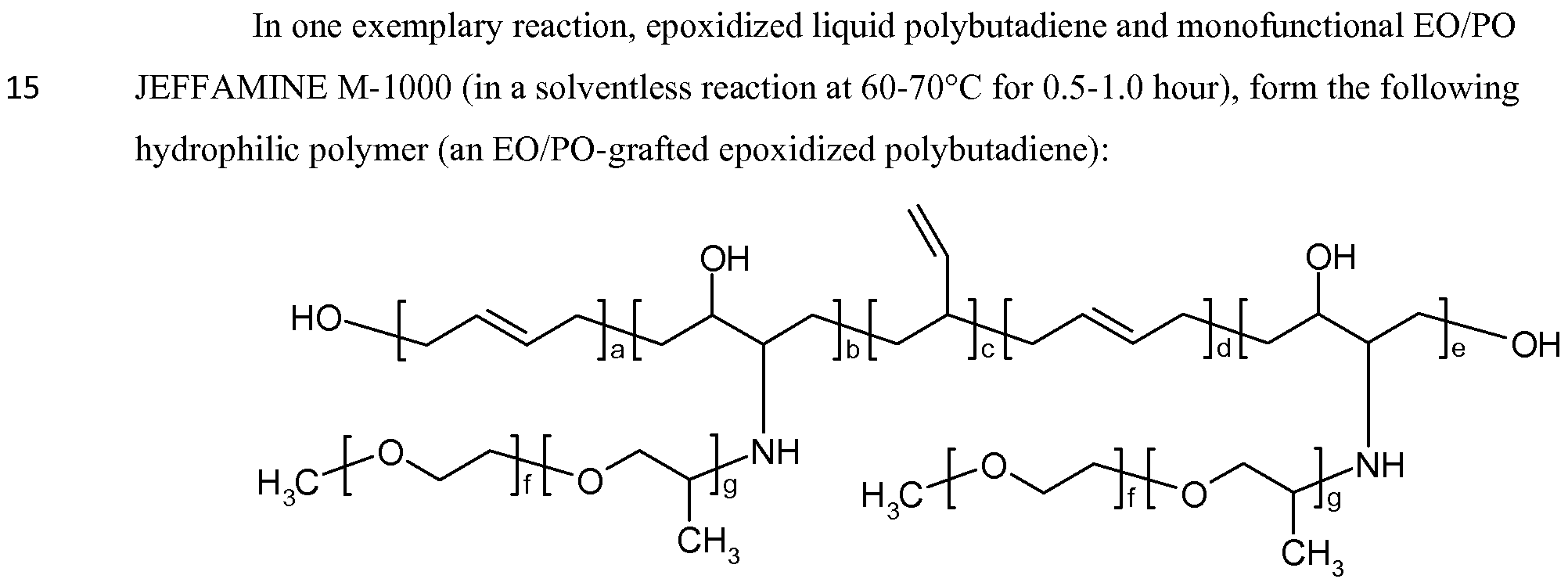 Figure imgf000011_0002