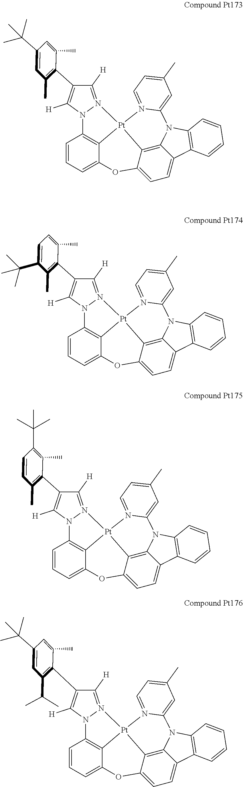 Figure US20190233453A1-20190801-C00053