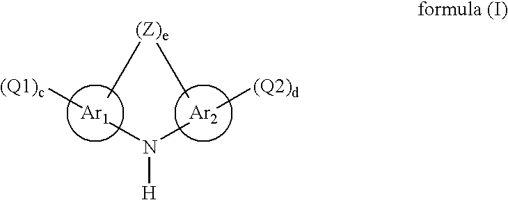 Figure US07094897-20060822-C00041