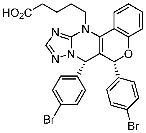 Figure imgf000106_0001
