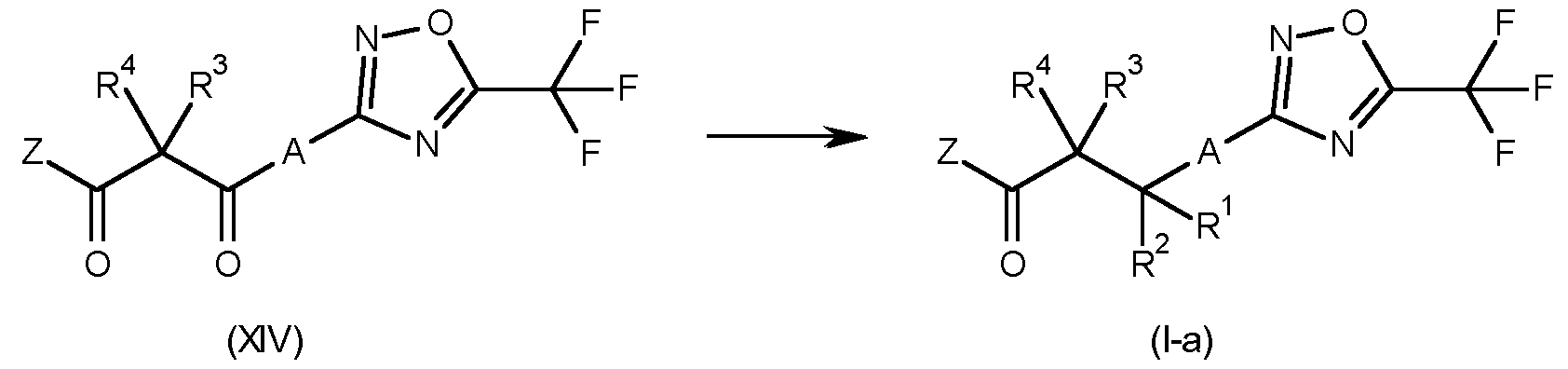 Figure imgf000022_0001