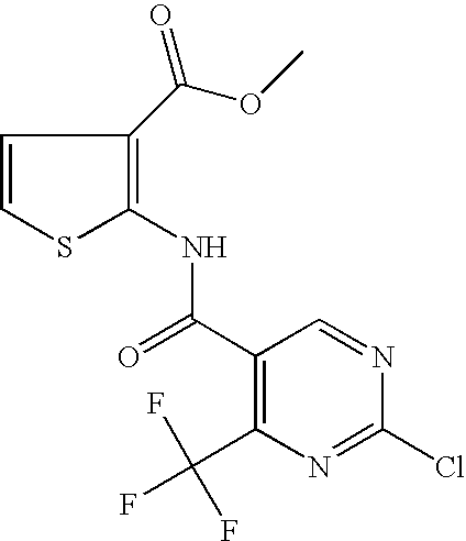 Figure US20080214635A1-20080904-C00027