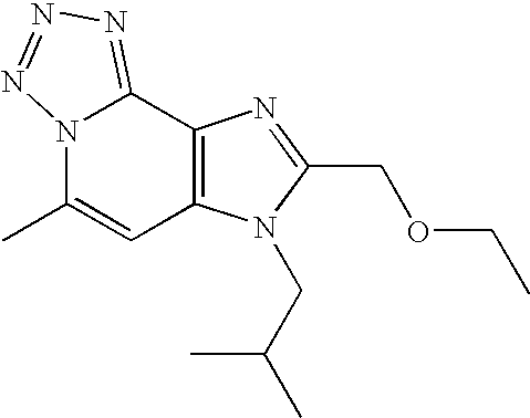 Figure US20050245516A1-20051103-C00047