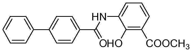 Figure imgf000086_0002