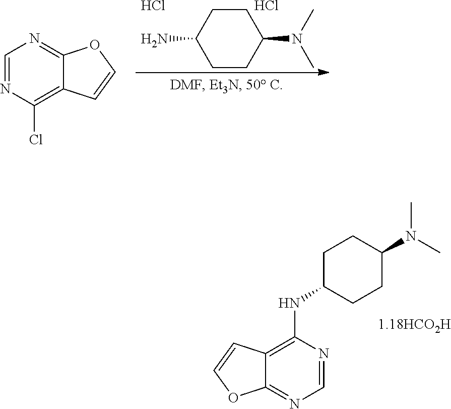 Figure US20140018361A1-20140116-C00084