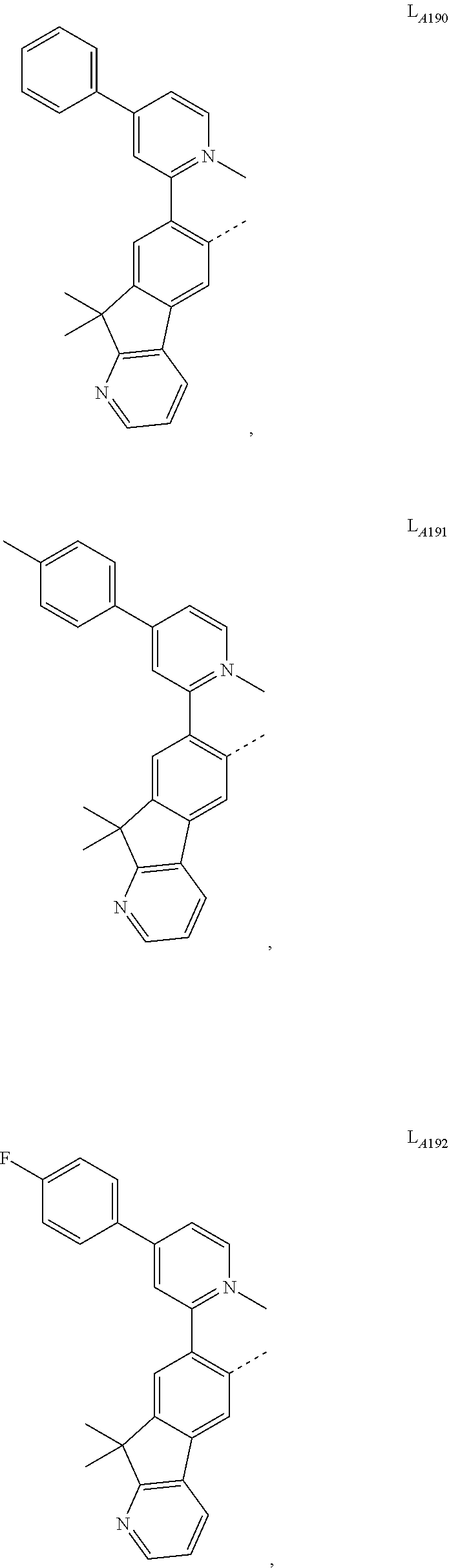 Figure US10003034-20180619-C00486