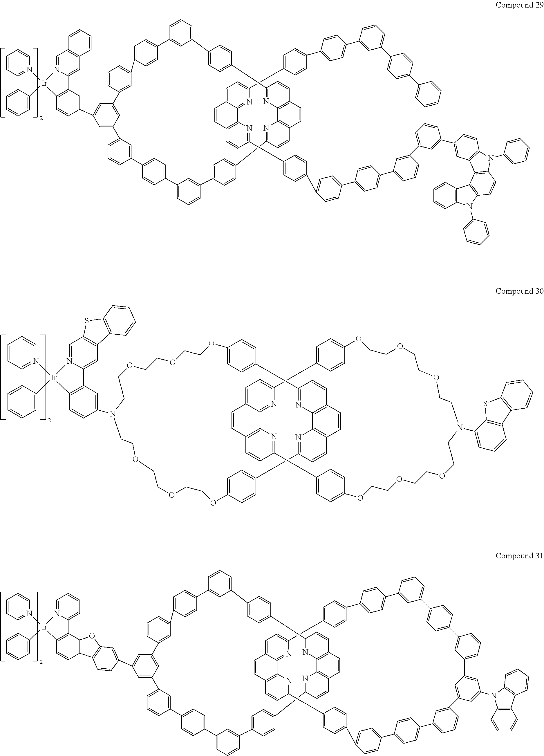 Figure US10862046-20201208-C00244