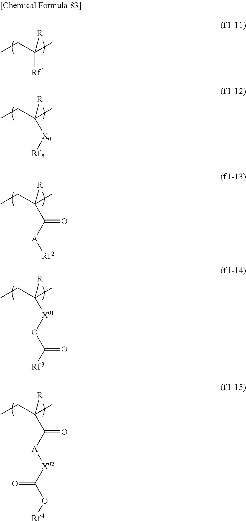 Figure US09405200-20160802-C00110