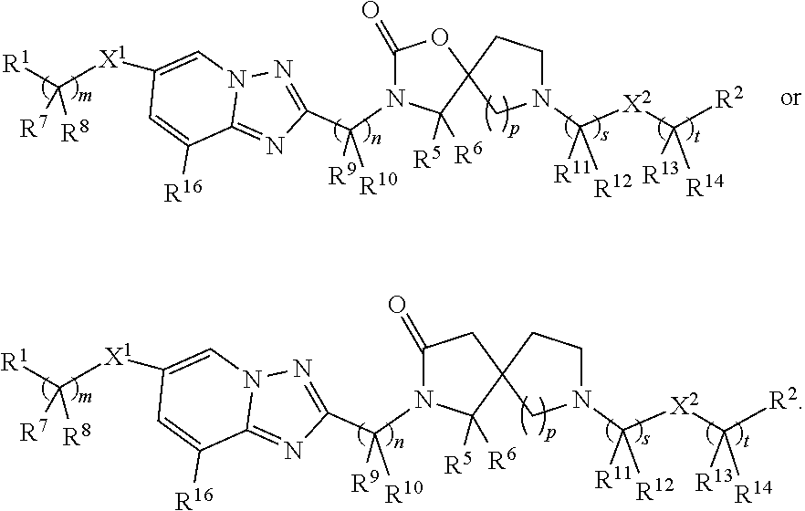 Figure US20240174695A1-20240530-C00230