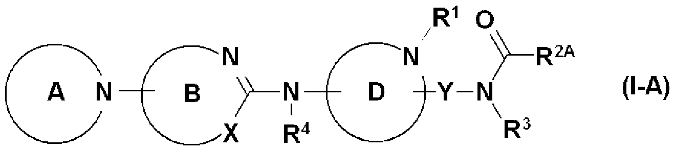 Figure imgf000060_0001