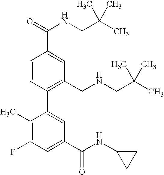 Figure US07572790-20090811-C00073