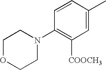 Figure US20040176324A1-20040909-C00161