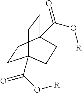 Figure US11518726-20221206-C00036