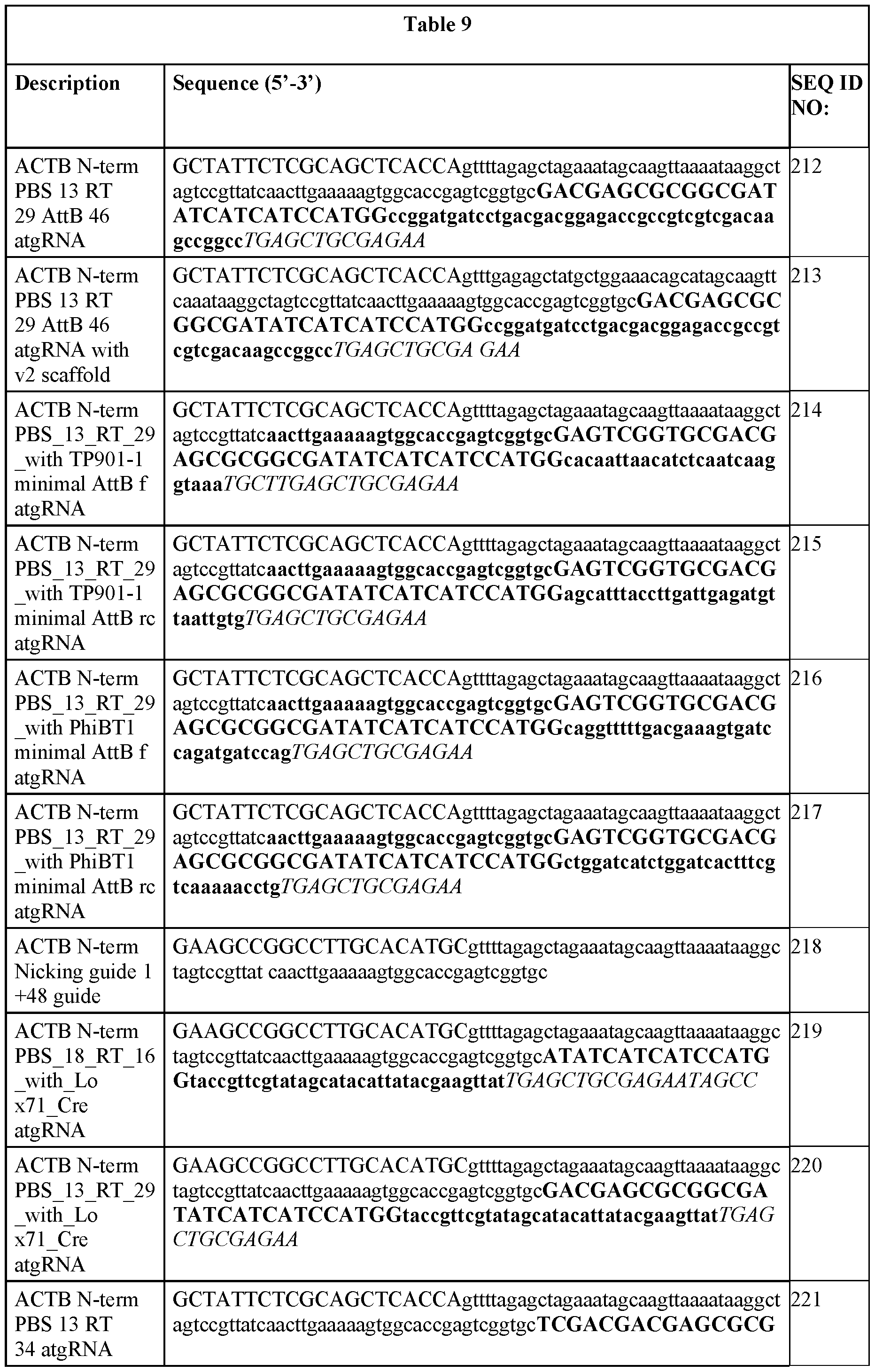 Figure imgf000139_0001