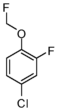 Figure imgf000054_0002