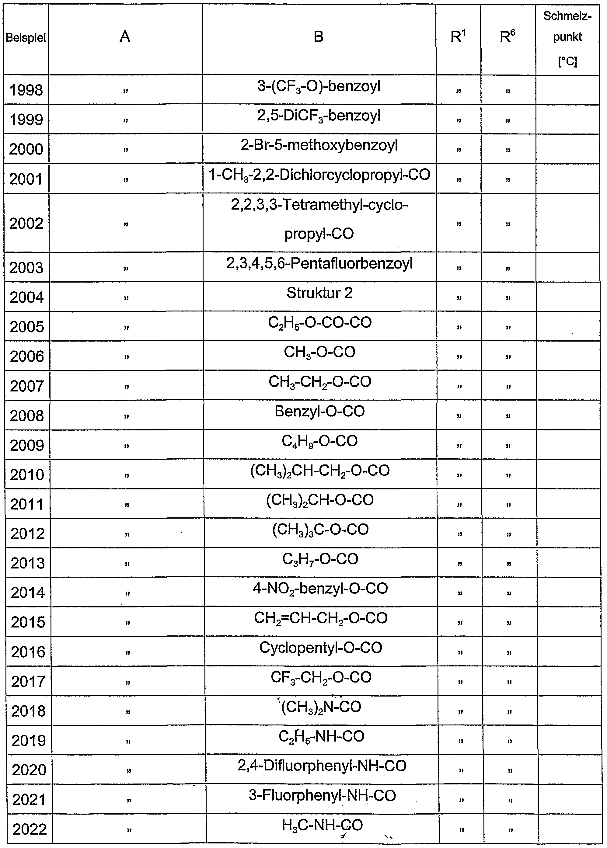 Figure imgf000118_0001
