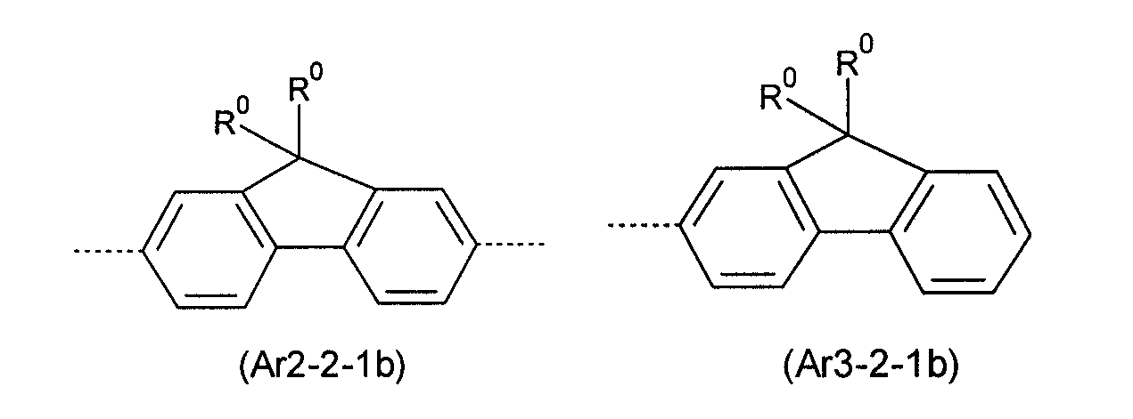 Figure 108106639-A0305-02-0045-59