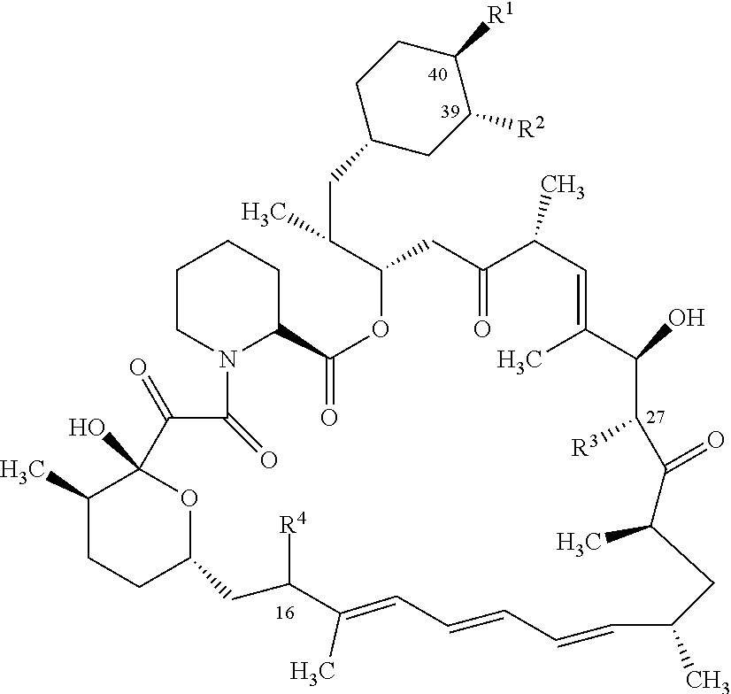 Figure US20230013344A1-20230119-C00838