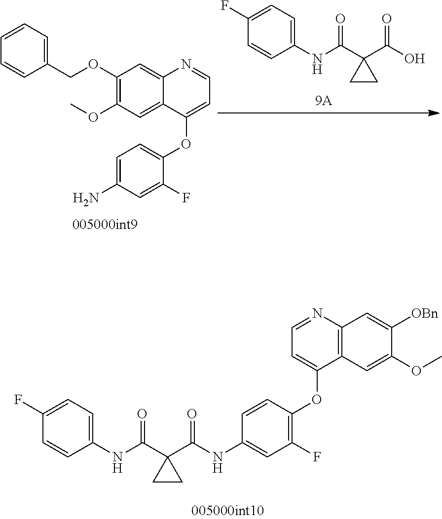 Figure US20240270780A1-20240815-C00077
