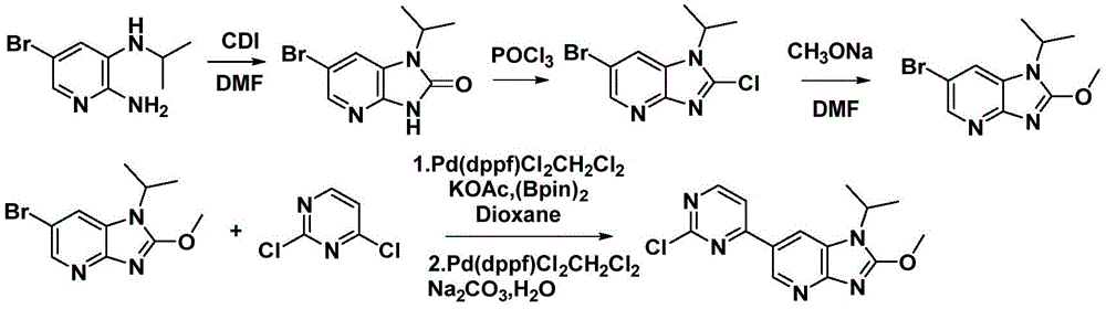 Figure BDA0001754164670000651