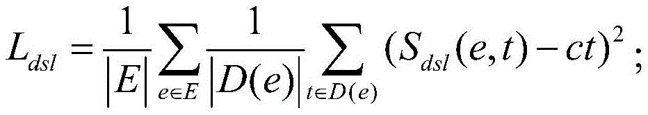 Figure BDA0002809653950000113