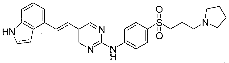 Figure imgf000041_0003