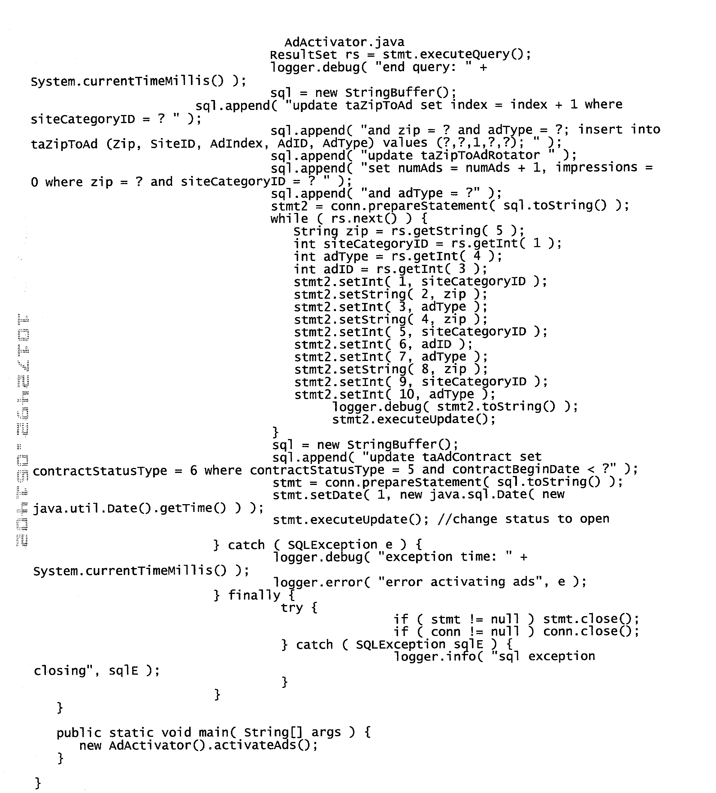 Figure US20030023489A1-20030130-P00055