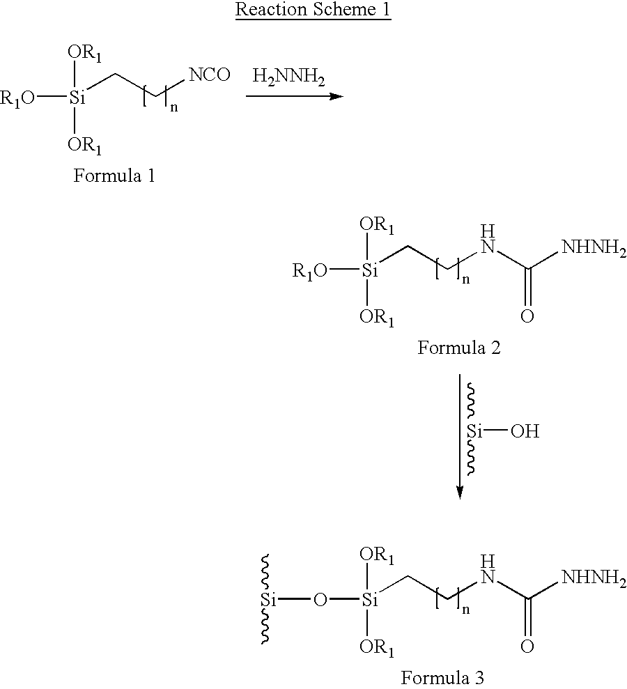 Figure US06441159-20020827-C00001