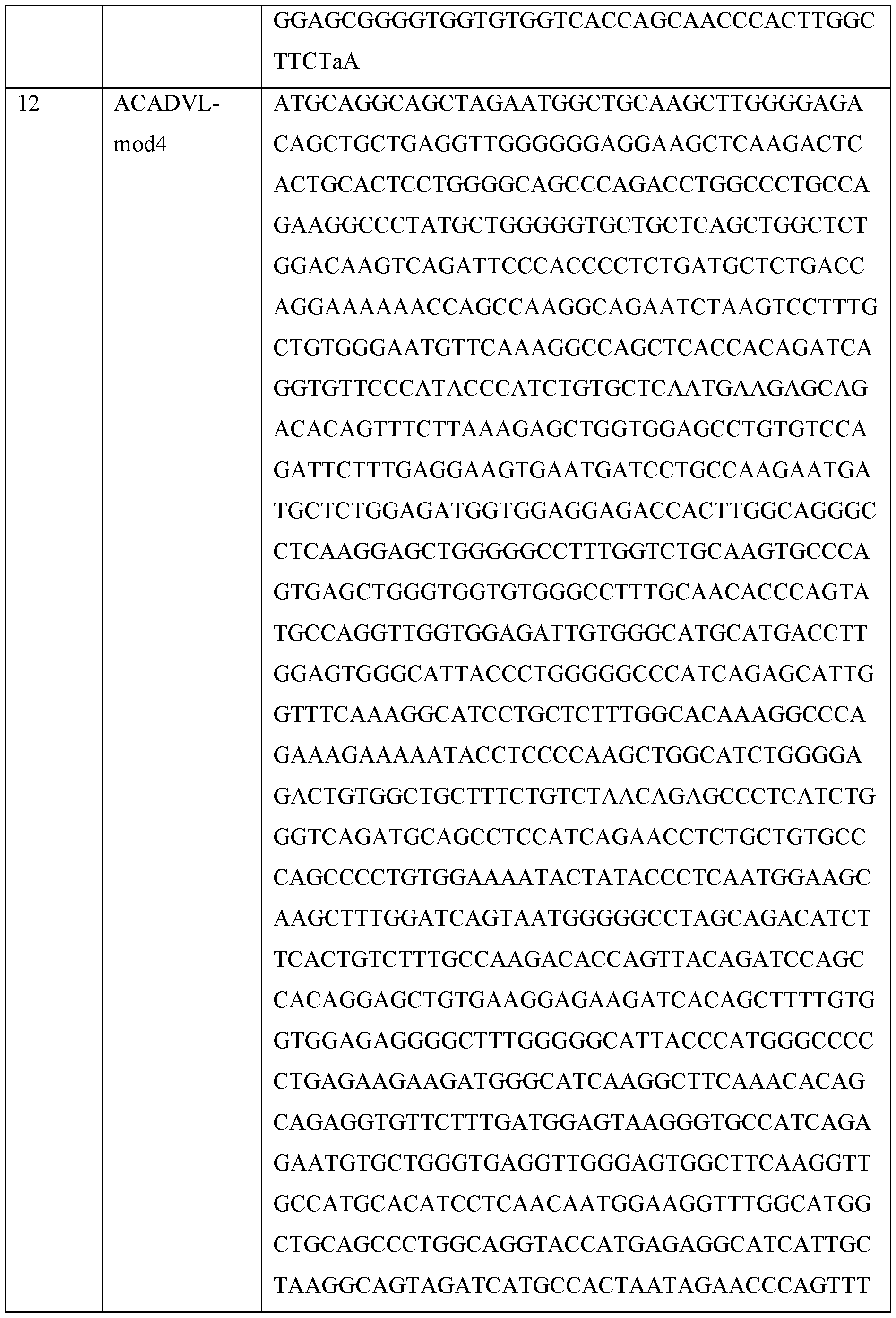 Figure imgf000079_0001