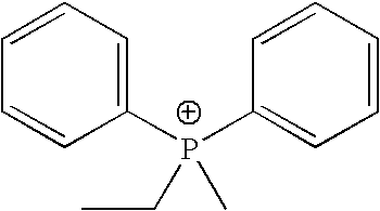 Figure US08586798-20131119-C00024