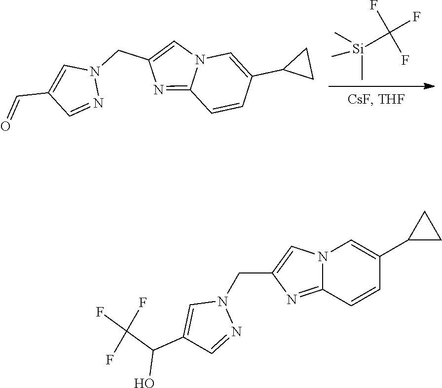 Figure US12065448-20240820-C00097