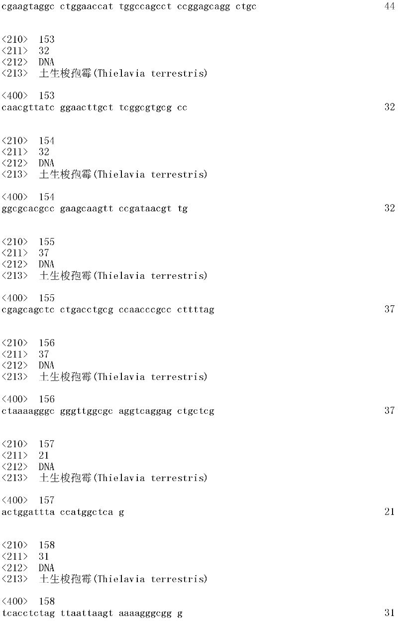 Figure IDA0000156113020001331