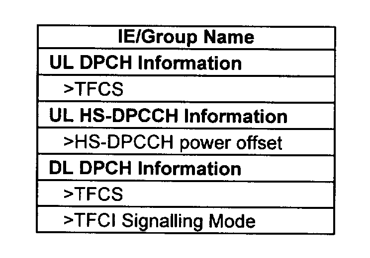 Figure 112002504292817-pat00002