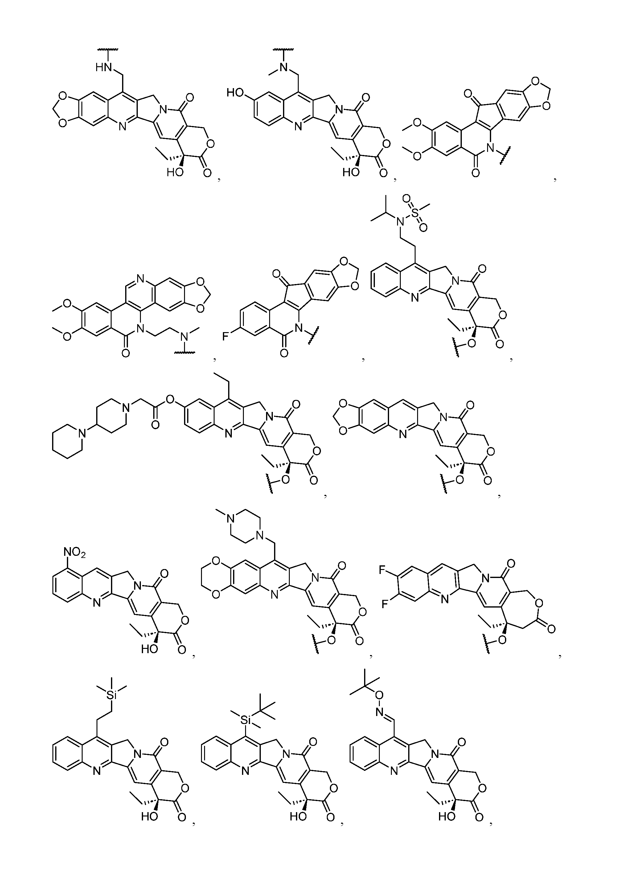 Figure imgf000114_0001