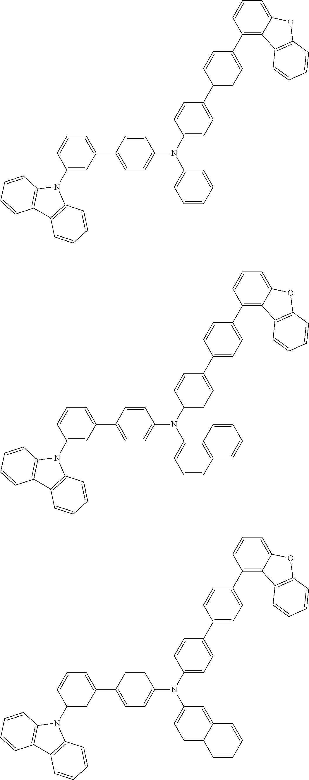 Figure US11053229-20210706-C00230