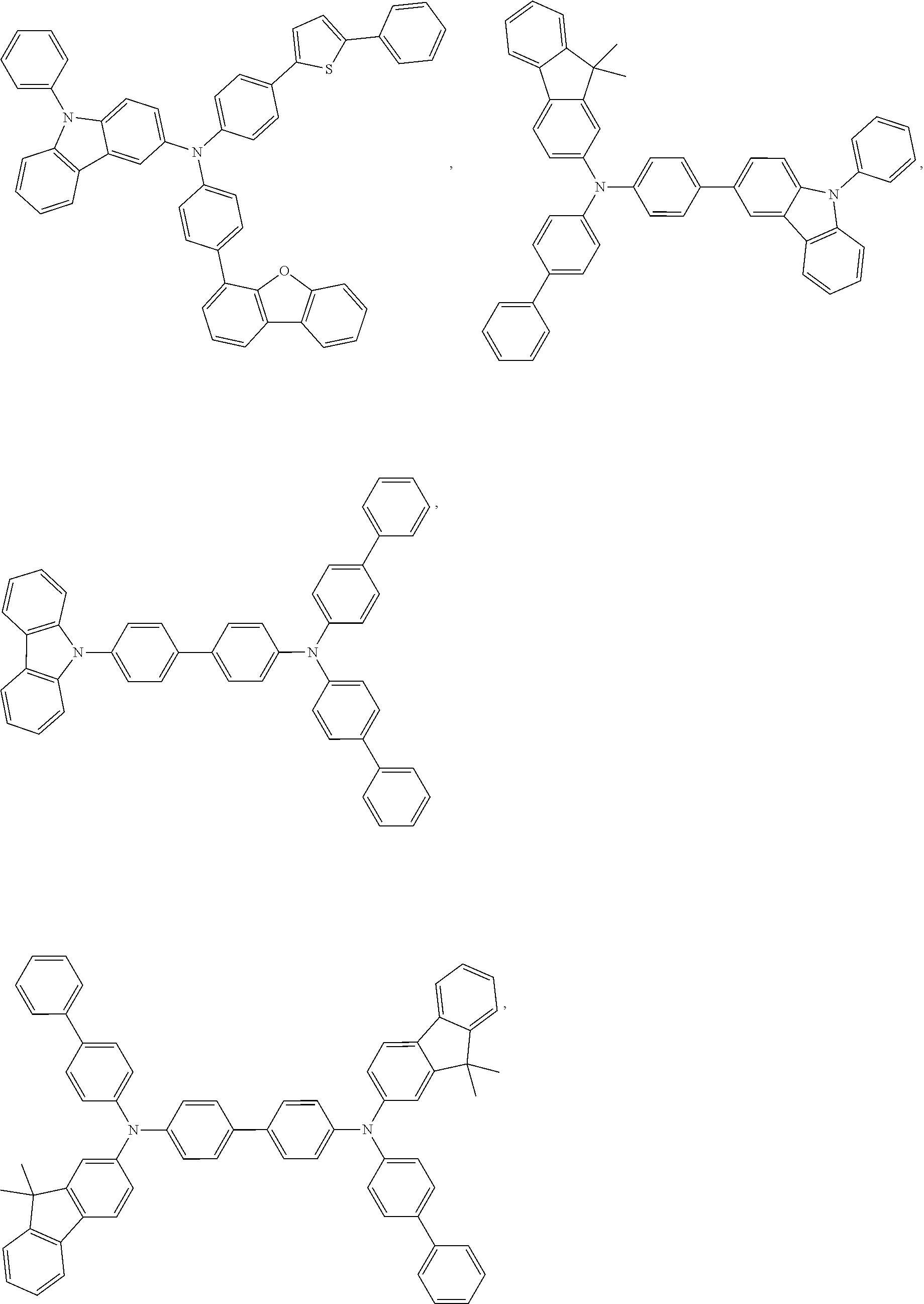 Figure US20240188316A1-20240606-C00299