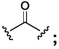 Figure FDA0003293294500000056