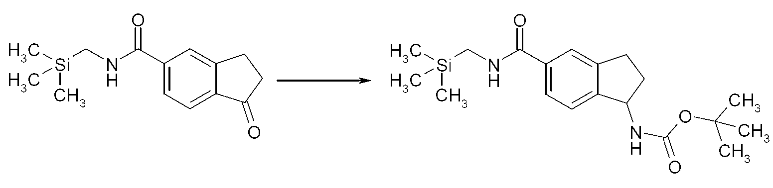 Figure 112010063141505-pct00141