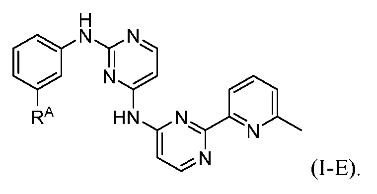 Figure imgf000007_0002