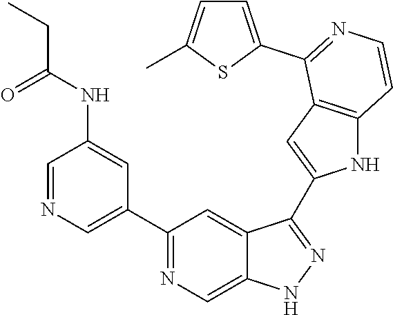 Figure US20180214427A1-20180802-C00399