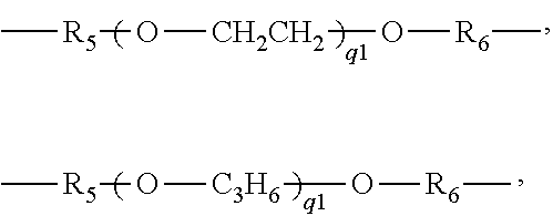 Figure US20210284778A1-20210916-C00013