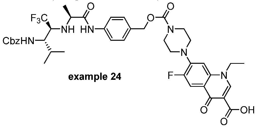 Figure imgf000114_0001