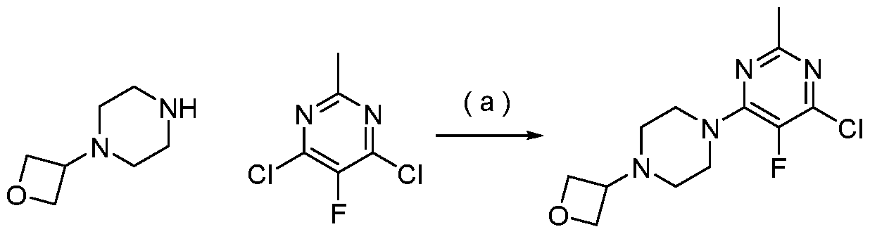 Figure imgf000152_0002