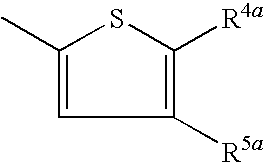 Figure US09056850-20150616-C00028