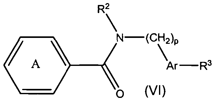 Figure imgf000064_0002