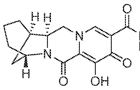 Figure imgf000171_0001