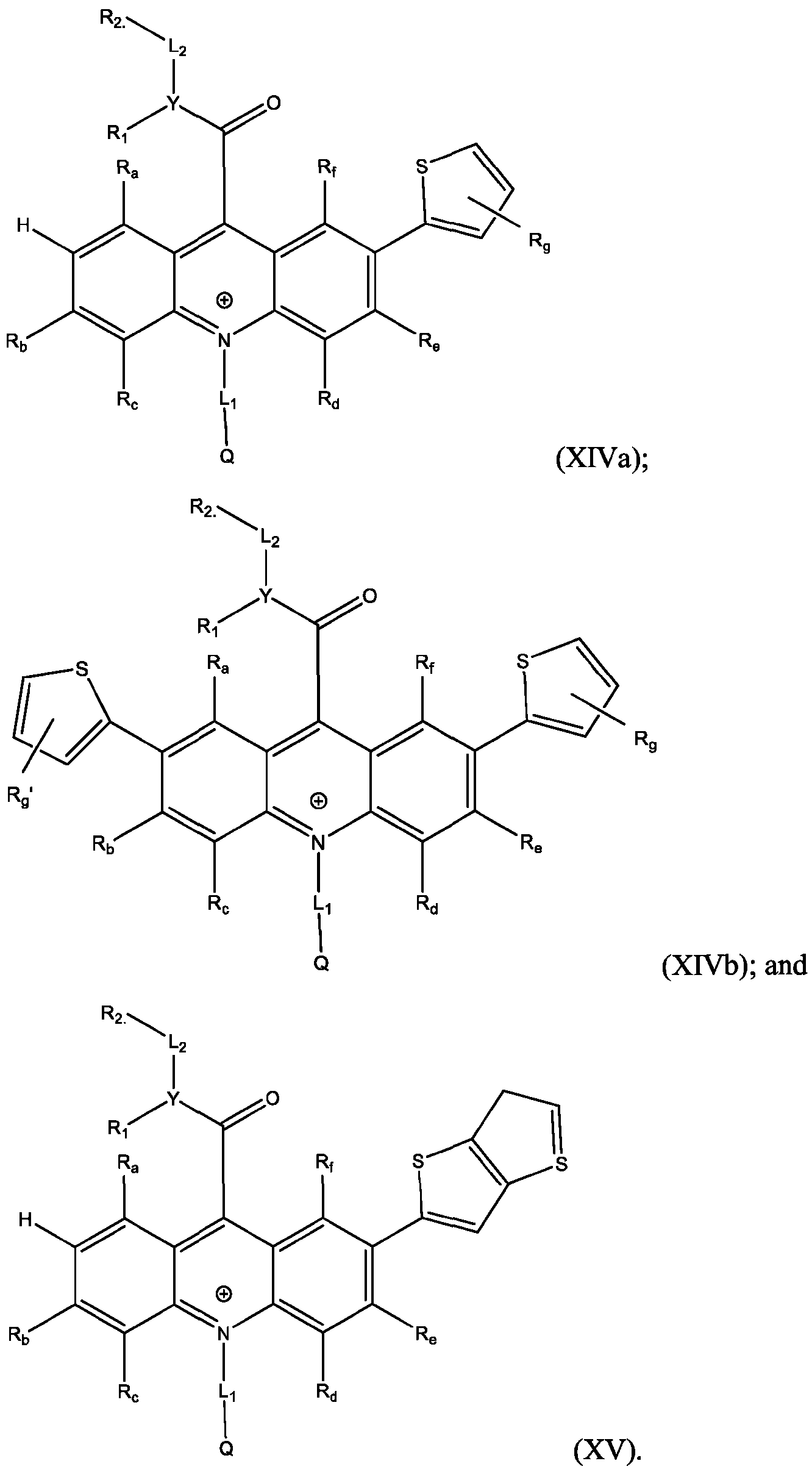 Figure imgf000022_0001