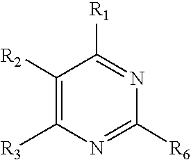 Figure US08193206-20120605-C00018